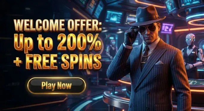 Malina Casino